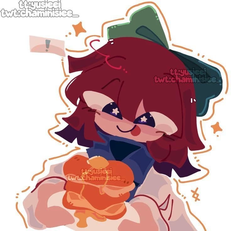 Claire thumbnail
