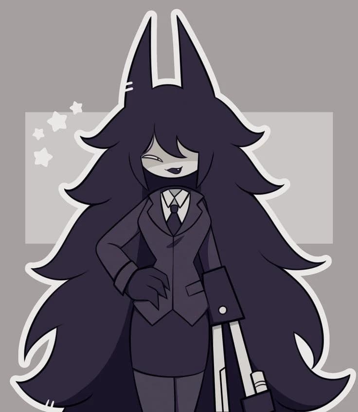 Miss Circle thumbnail