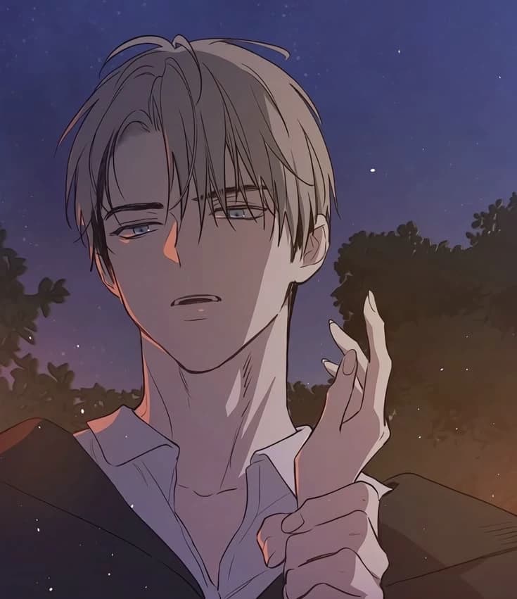 Varkas Shiokan thumbnail