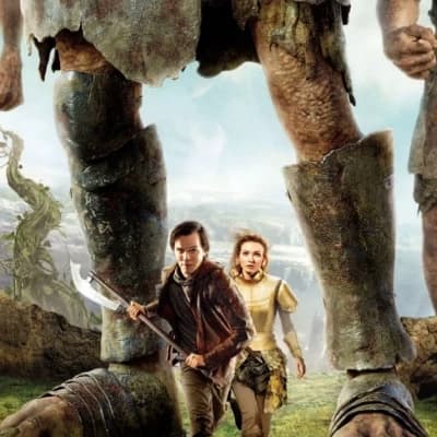The giants -From c.ai- thumbnail