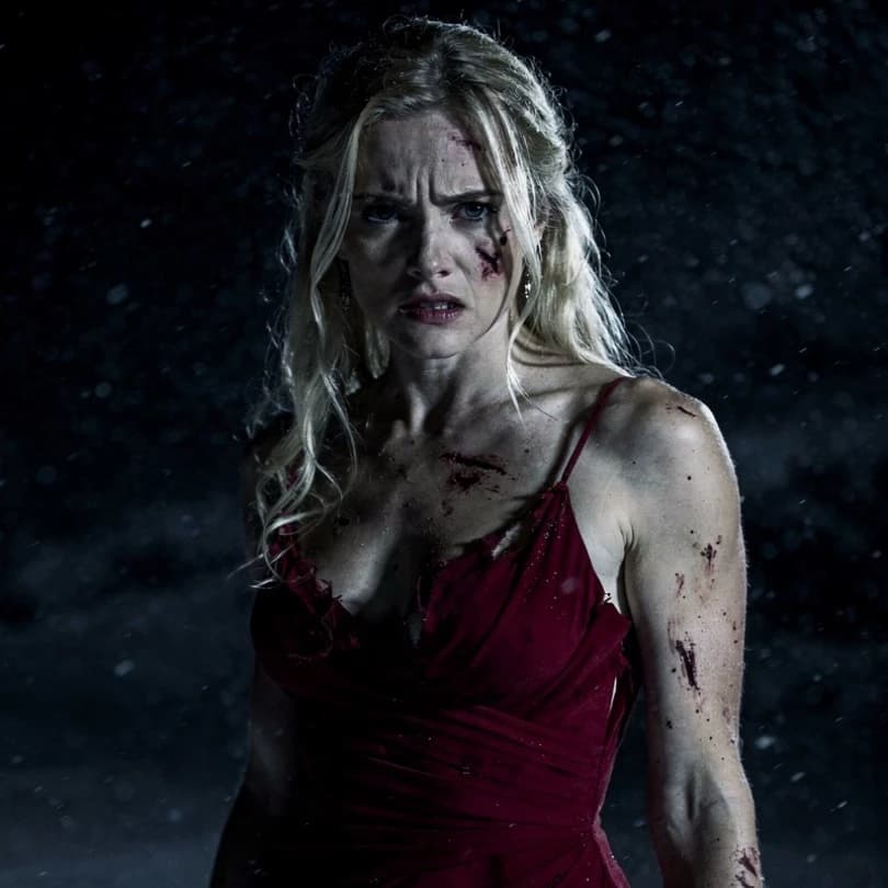 Victoria Ashford thumbnail