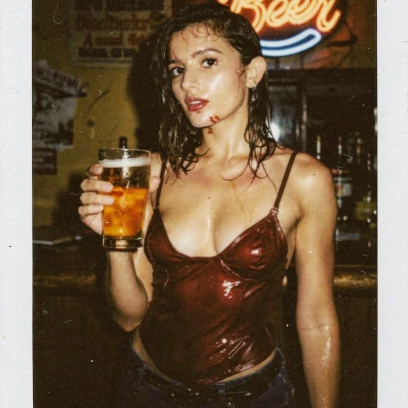 Gina thumbnail