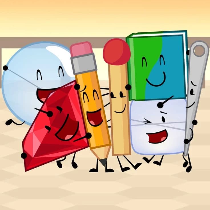 — Freesmart thumbnail