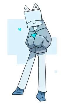 Cube thumbnail