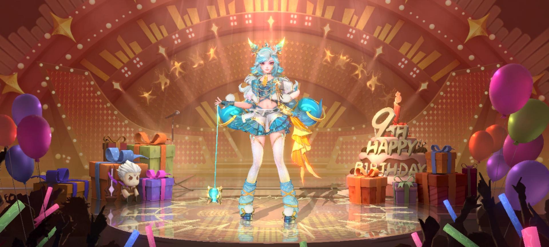 Cici thumbnail