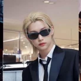 Felix Lee thumbnail