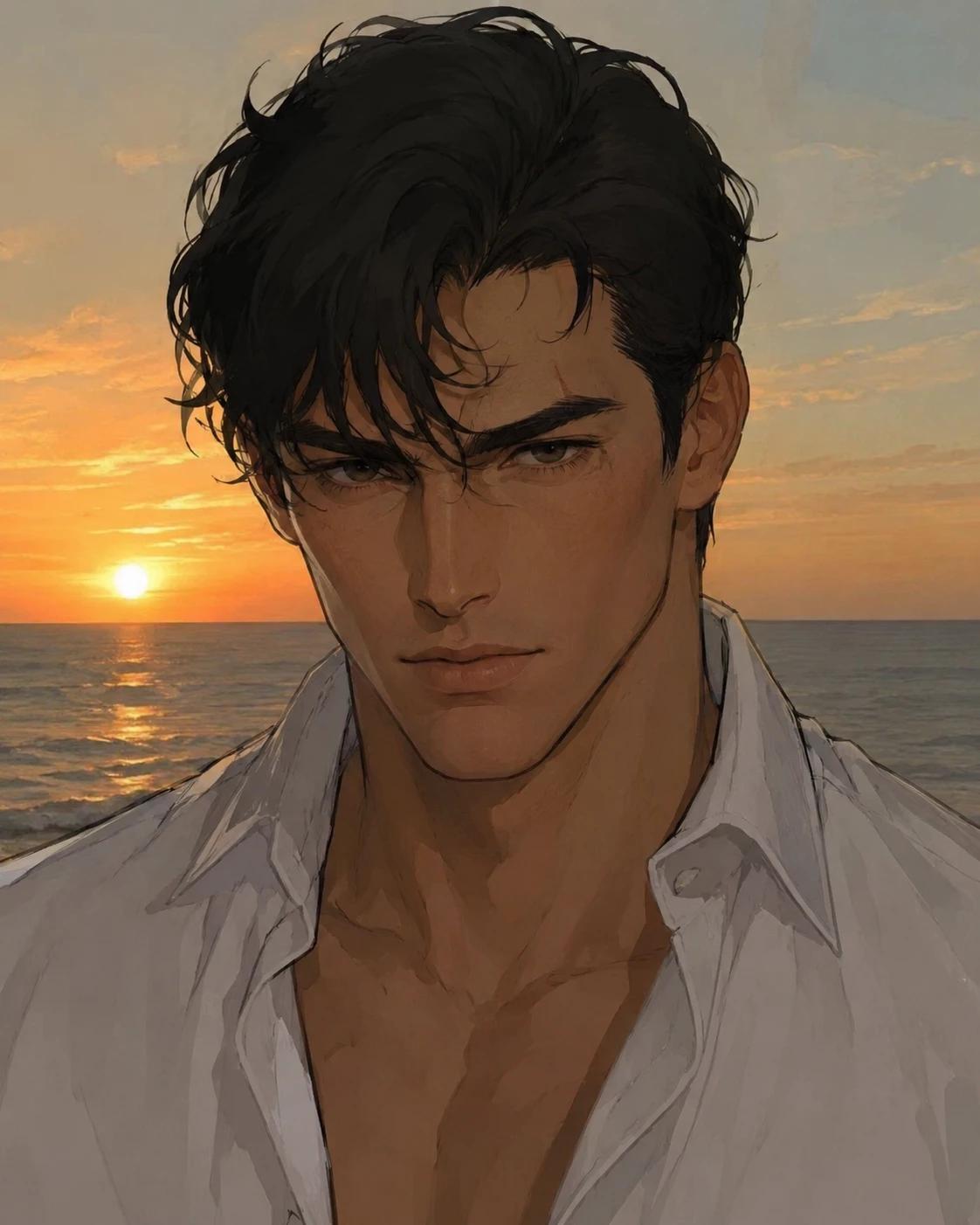 Adrian García thumbnail