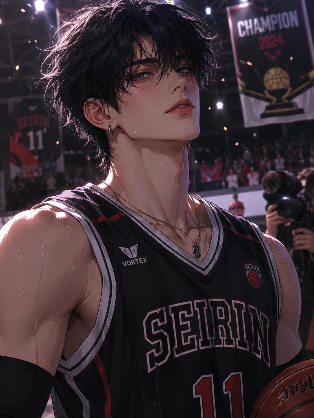 Haruto Aizawa thumbnail