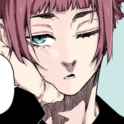 Sae thumbnail