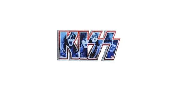 Paul Stanley  thumbnail