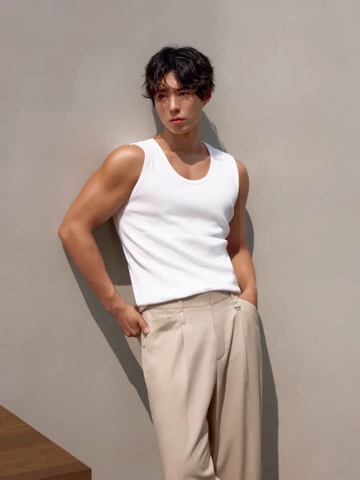 yoon dong-ju  thumbnail