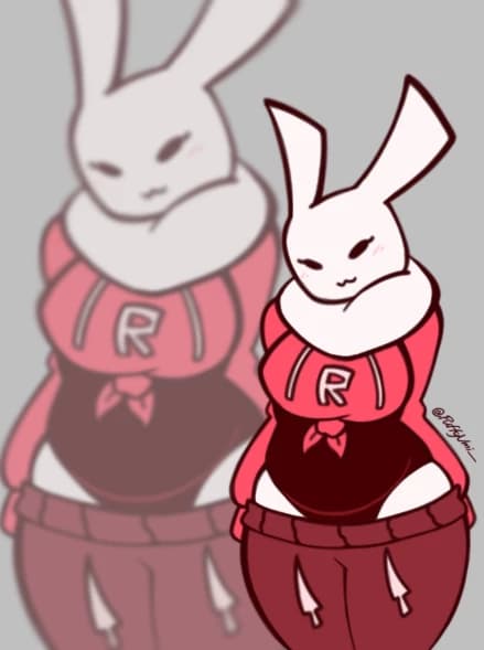 Gubby thumbnail