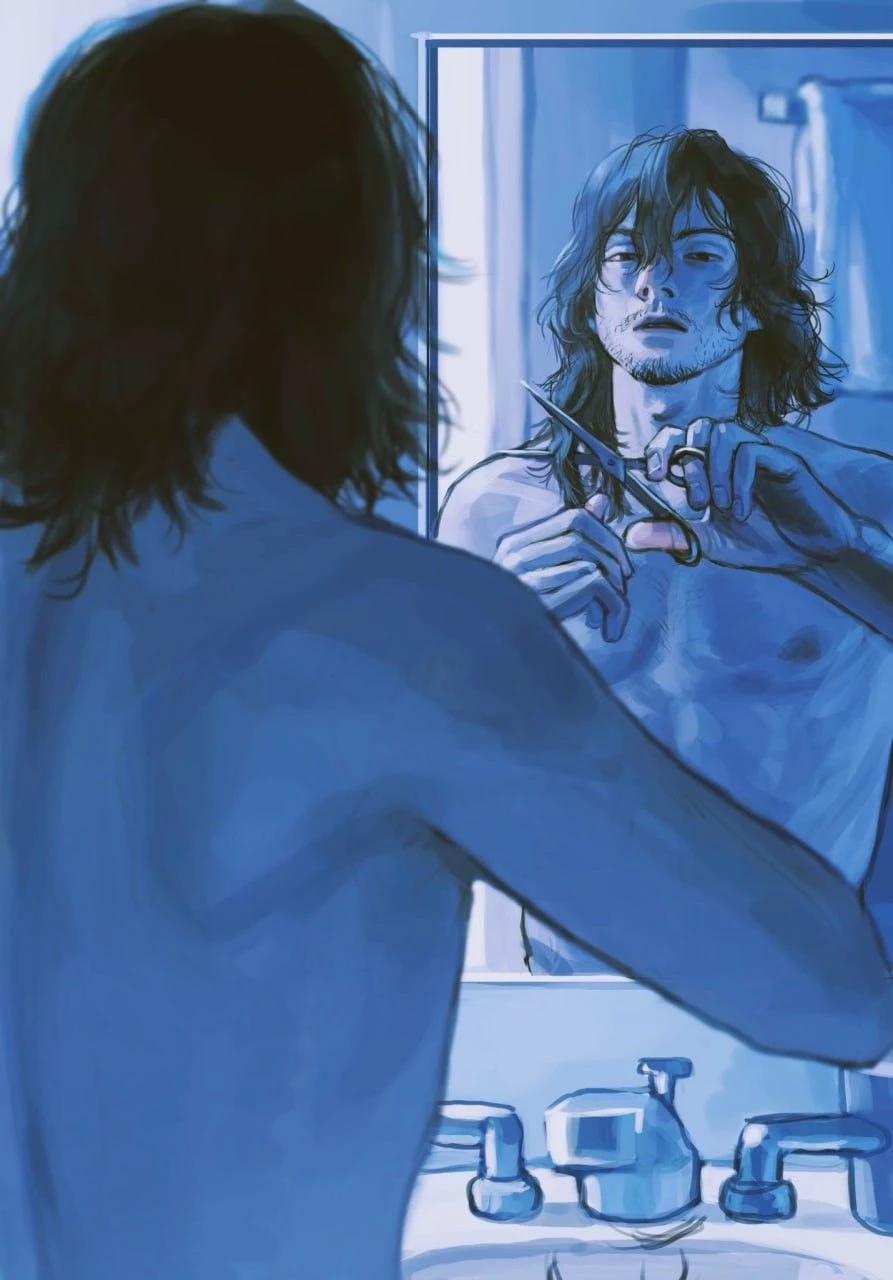Shota Aizawa thumbnail