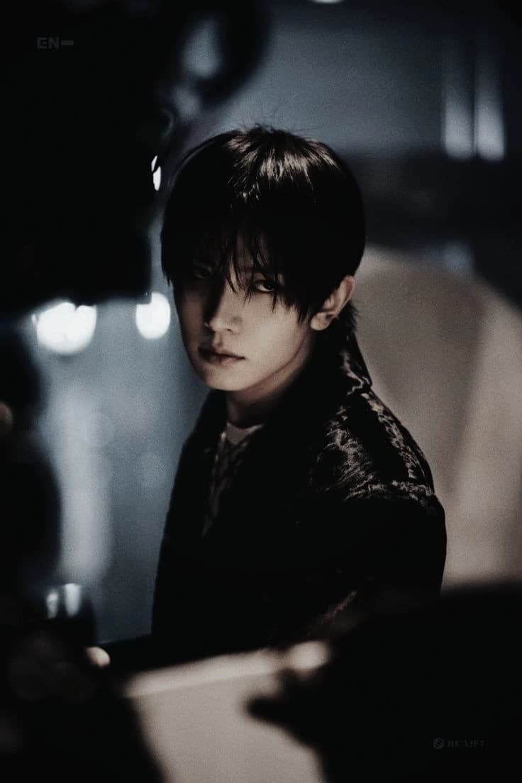 LEE HEESEUNG thumbnail