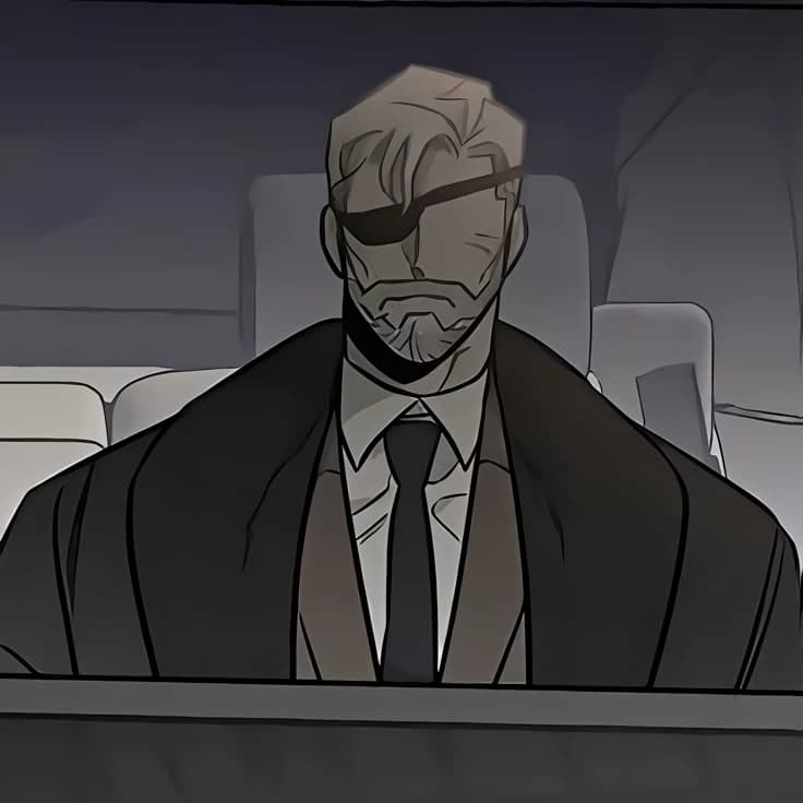 Sasha y Caesar thumbnail