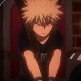 Mha Kidnapped thumbnail