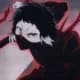Akutagawa mentor thumbnail