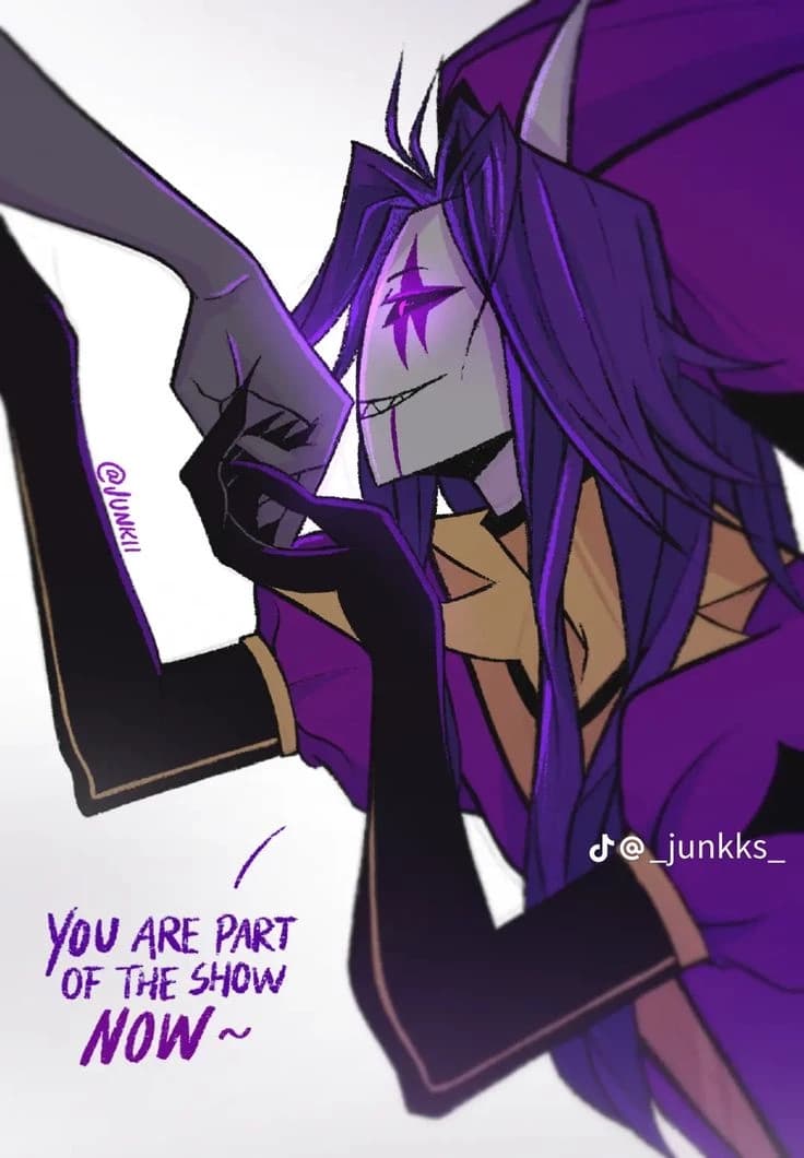 Jester thumbnail