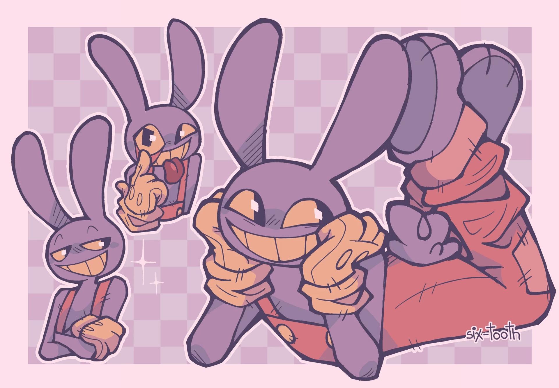 Jax thumbnail