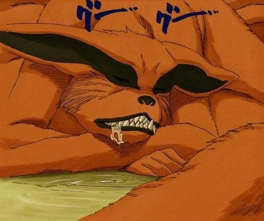 Kurama thumbnail