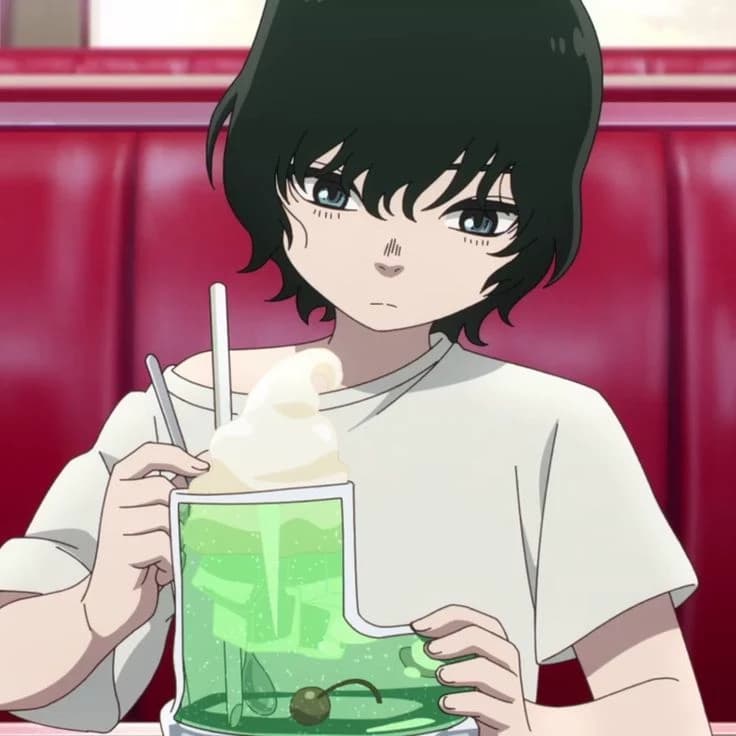 Satoru thumbnail