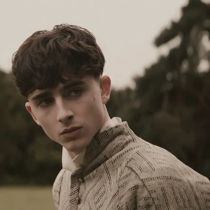 King Henry V thumbnail