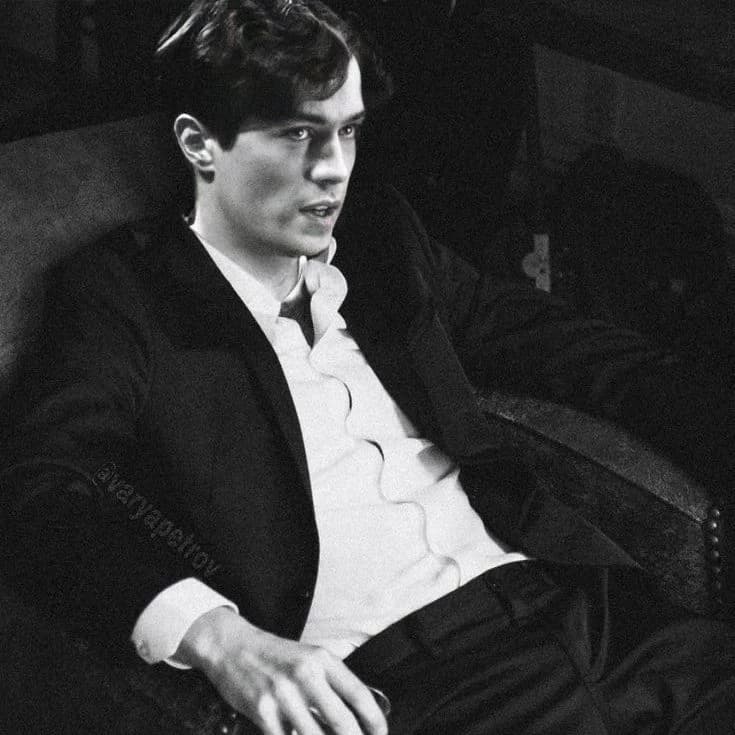 Tom Riddle thumbnail