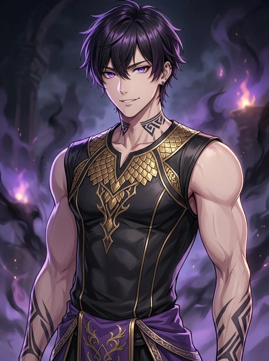 Pierce thumbnail