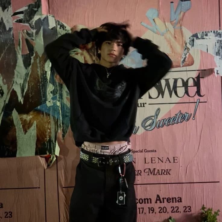 Jackson thumbnail
