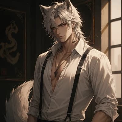 Warrick Graves thumbnail