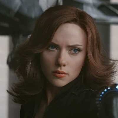 Natasha Romanoff thumbnail