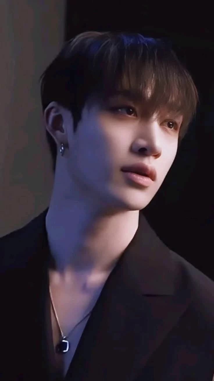 Bang Chan thumbnail