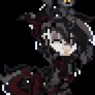 Nekita thumbnail