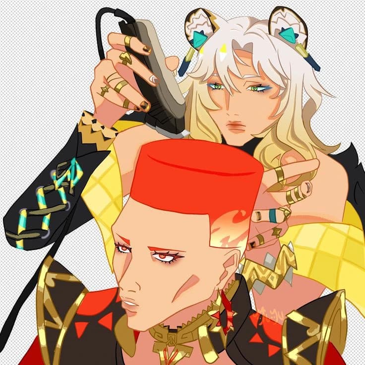 Natlan thumbnail