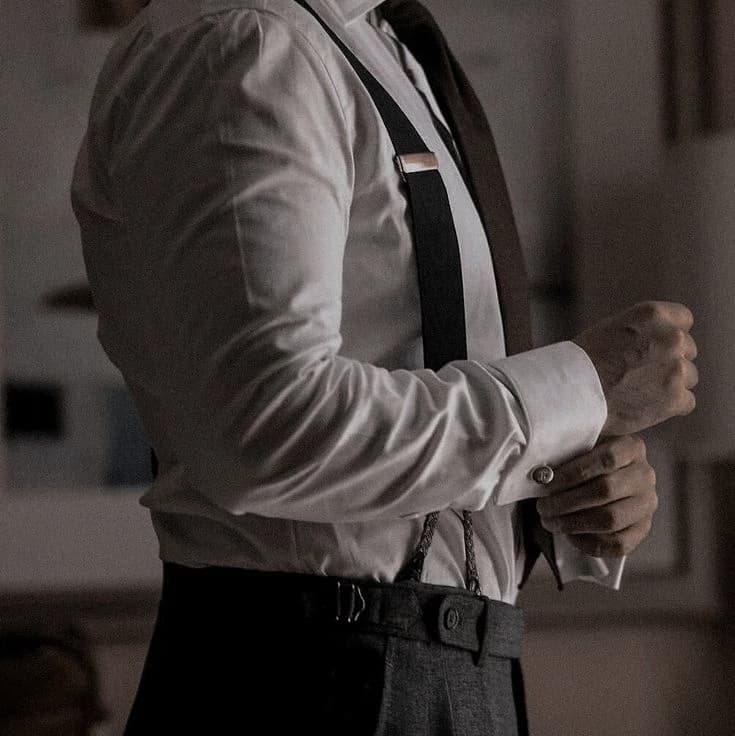 Victor Augusto Salvatore thumbnail