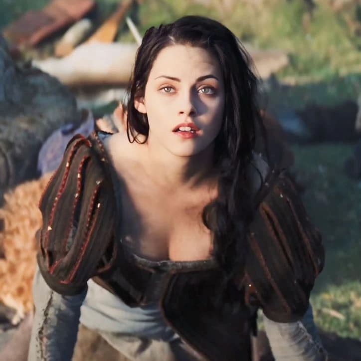 Snow White thumbnail