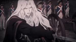Alucard thumbnail