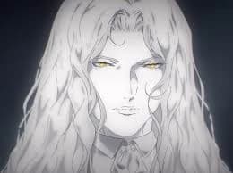 Alucard thumbnail