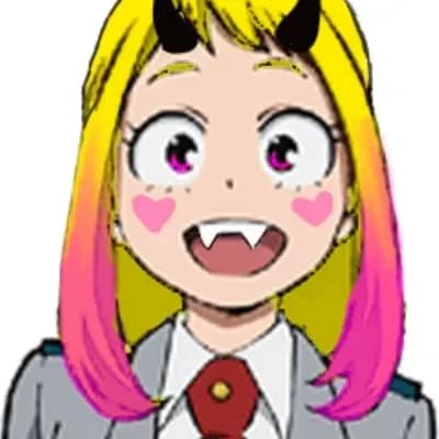 Mika Momoka Pick Me thumbnail