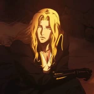 Adrian Alucard Țepeș thumbnail