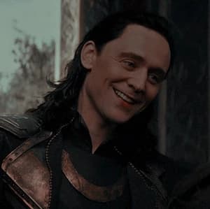 Loki Friggason thumbnail