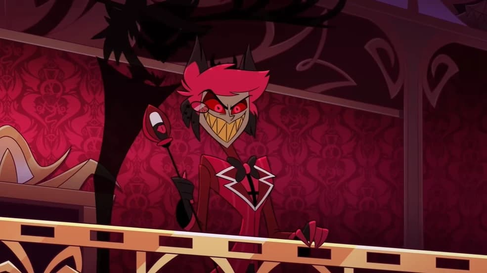 Alastor thumbnail