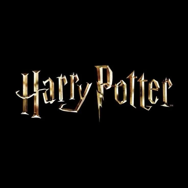 Harry Potter thumbnail