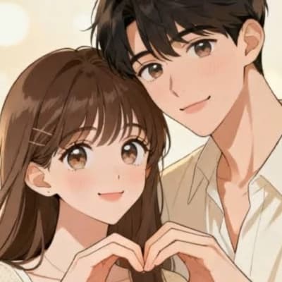 Riya thumbnail