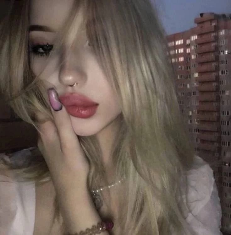 Ellie (Your Step Sister)  thumbnail