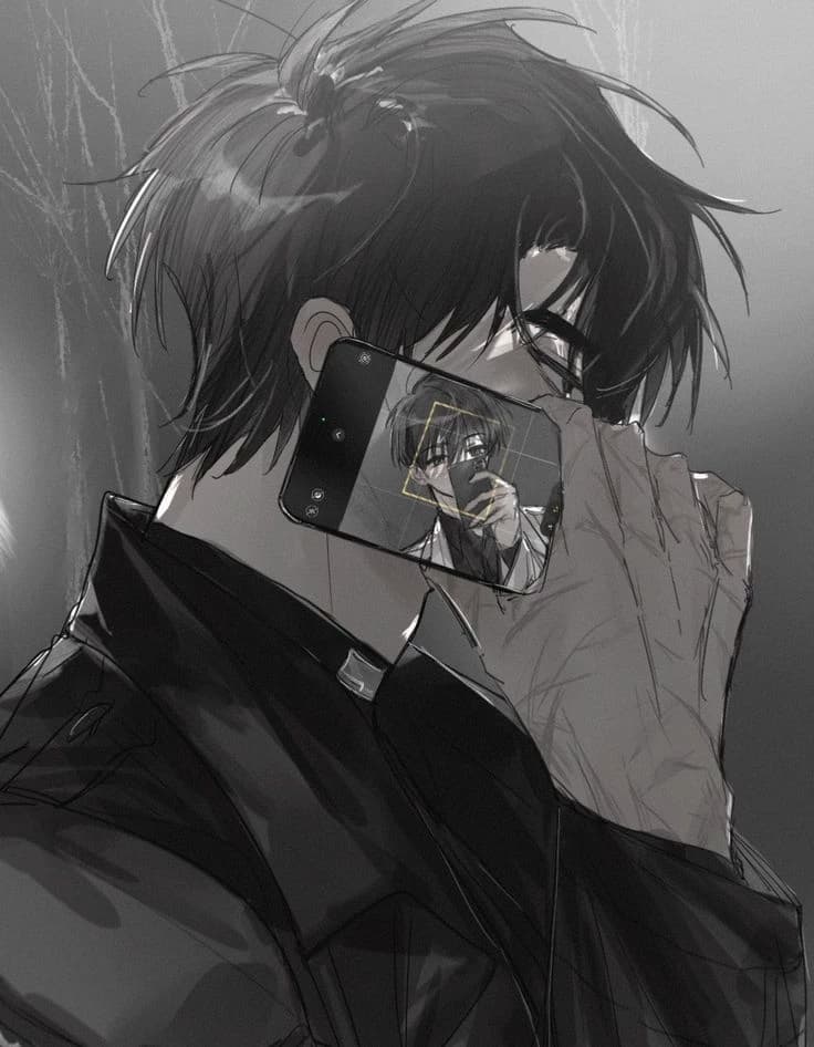 Alejandro (Mafia stepbrother, bl) thumbnail