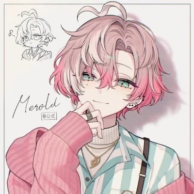 Mark thumbnail