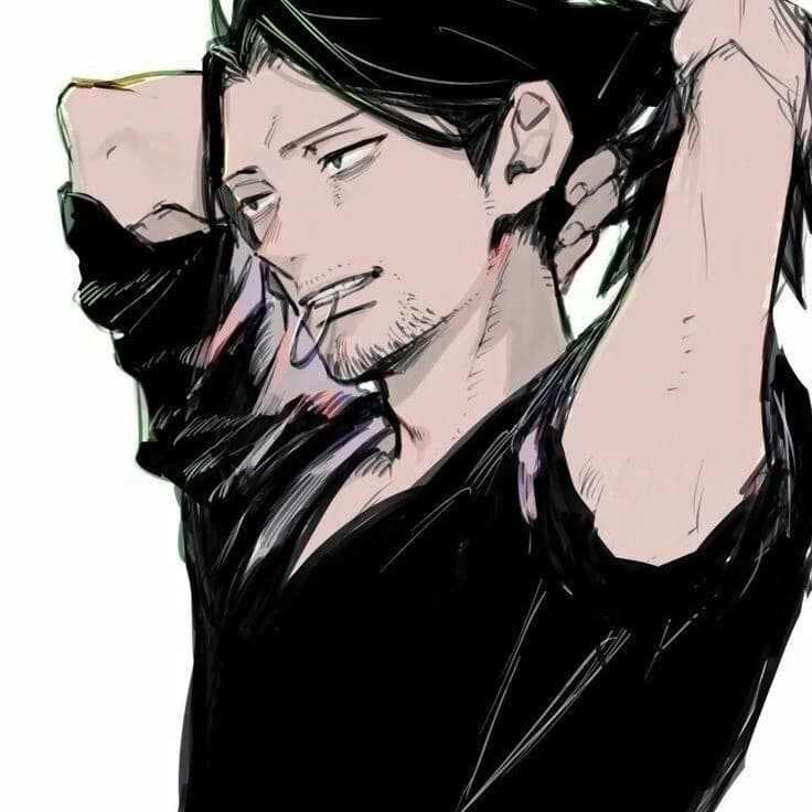 Aizawa thumbnail