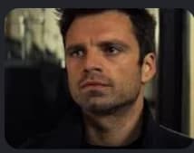 Bucky Barnes thumbnail
