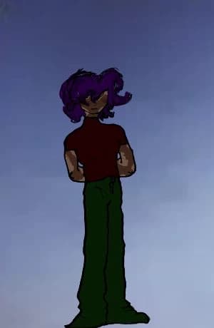 Leo Martinez thumbnail